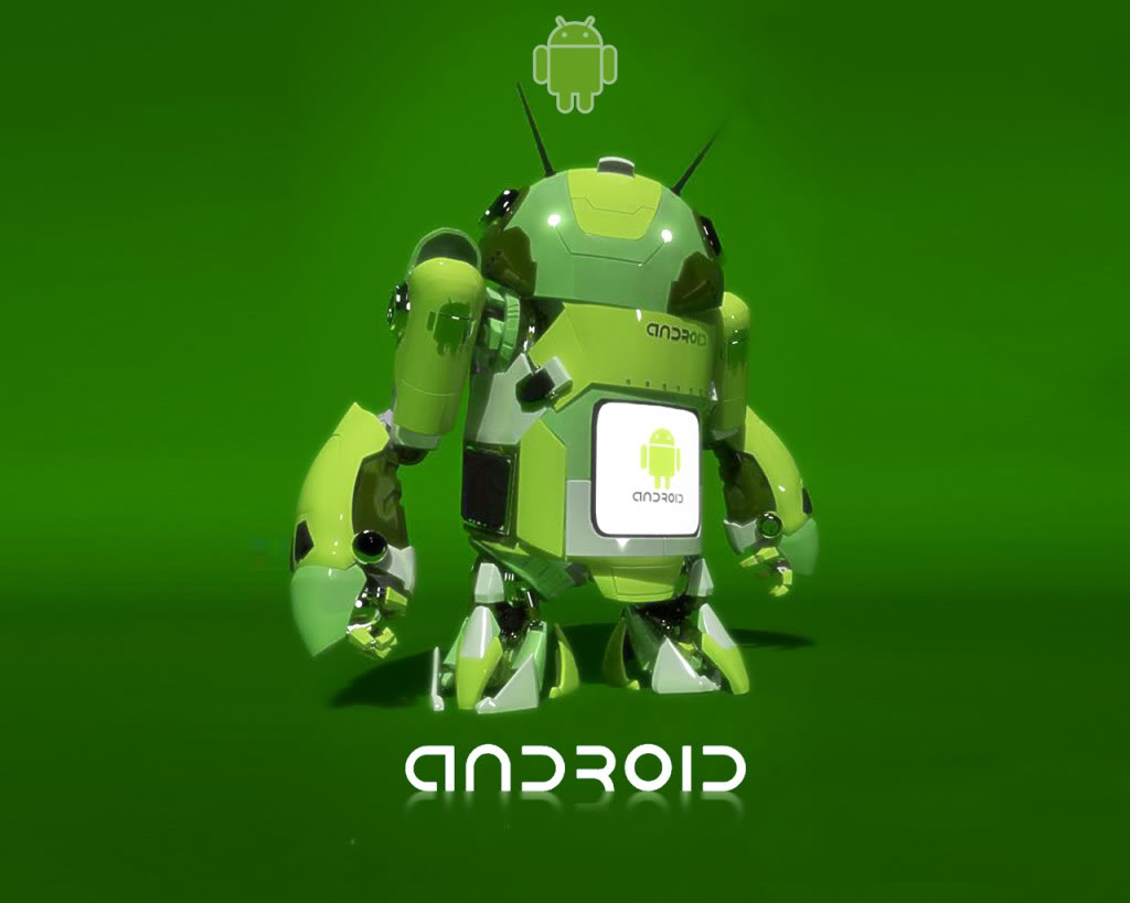 Android Picture