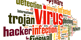 Virus Picture